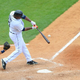Mark Cunningham/MLB Photos via Getty Images